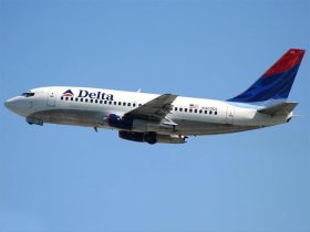 U.S. skiers and snowboarders will have quicker access to several Canadian Rocky Mountain ski resorts this winter via Delta Airlines.