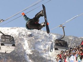 Prices on an array of Whiteface/Gore passes go up Nov. 14.