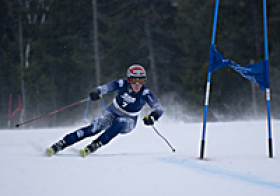 Photo Courtesy of American Skiing Company