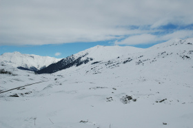 Two five-star hotels have opened in the Spanish resort of Baqueira in time for the new ski season.