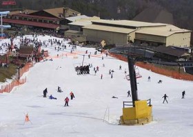 Prices for season passes to Ober Gatlinburg increase Nov. 16.