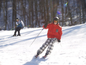 Wintergreen season pass prices will rise in stages, so buy early to save.