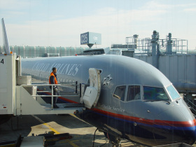 United, along with Delta, is making it easier to get to Telluride.