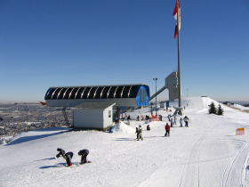 COP is still selling their winter season passes at a discount until mid-October.