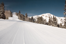 There's a housing crunch in Park City.