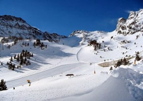 VallNord