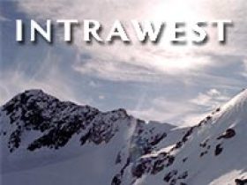 Intrawest, owners of Whister Blackcomb and numerous other resorts has laid off employees.