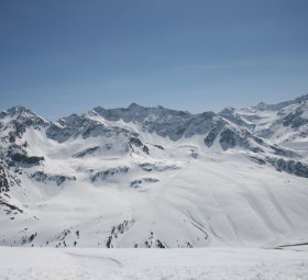 Kuhtai