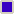Intermediate Runs