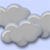Fog
