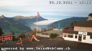 Hotel Passh
