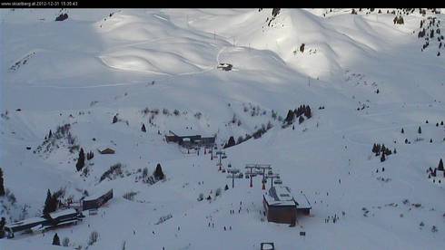 Lech