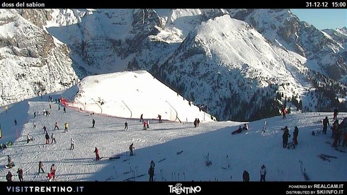 Pinzolo