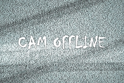Basin cam