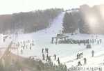 Cascade Mountain - Cascade Cam #2 