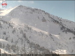 Alta - East Greeley Bowl Cam