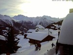 Bettmeralp