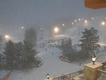 Holiday Valley