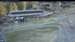 Jackson Hole - Clock Tower Cam 