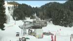 Les Contamines - Montjoie