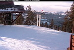 Northstar at Tahoe - Click Here To Enlarge