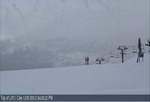 Durango - Needlws Mountain Cam 