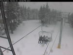 Bear Valley