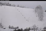 Seven Springs