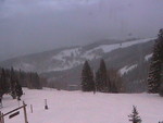 Beaver Creek - Top of Centennial Lift
