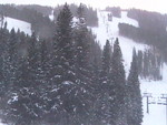 Beaver Creek