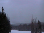 Beaver Creek - View from Avon 