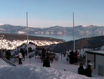 Squaw Valley