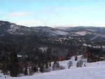 Tahoe Donner