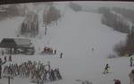 Telluride