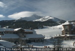 Big Sky