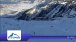 Kitzsteinhorn - Kaprun   