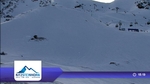 Kitzsteinhorn - Kaprun   