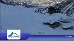 Kitzsteinhorn - Kaprun   