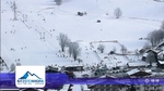 Kitzsteinhorn - Kaprun   