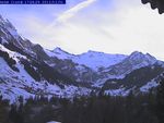 Adelboden