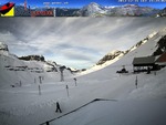 Leukerbad