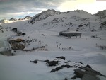 Pitztal