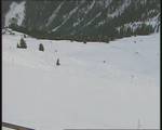 Leogang - Leogang   