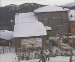 Leogang - Leogang   