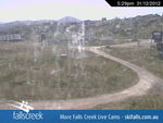 Falls Creek