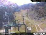 Mt. Hotham