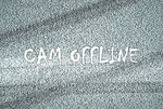 Cardrona - Captain's cam  