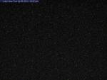 Brundage Mountain - Blue Bird Cam 