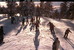 Superpipe