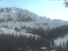 View from The Gondola